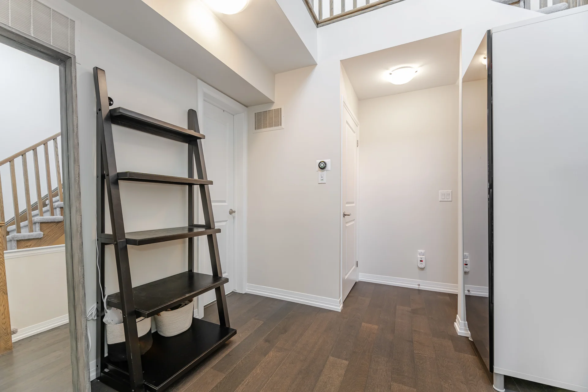 #3-169 William Duncan Road, North York - photo 31