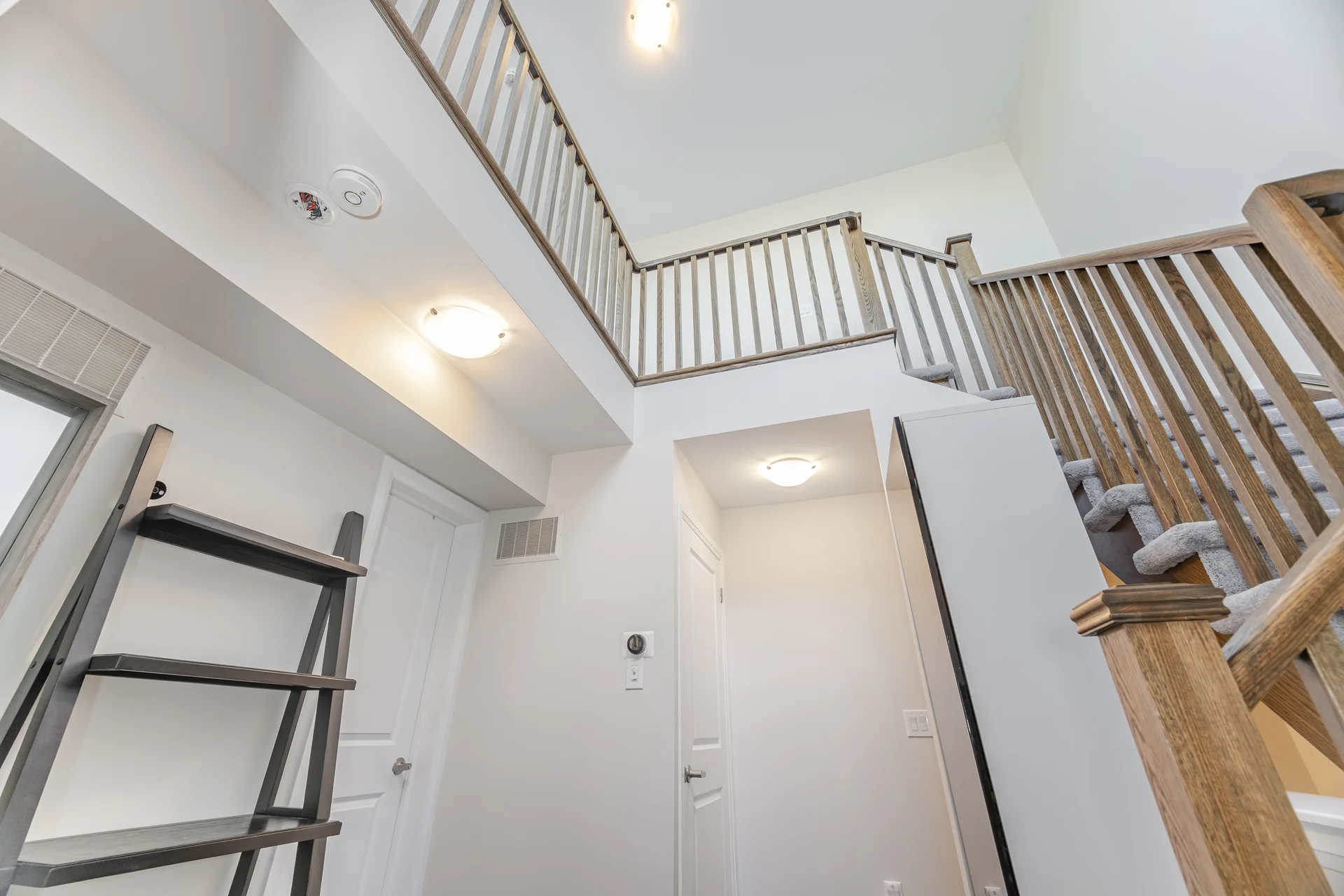 #3-169 William Duncan Road, North York - photo 32