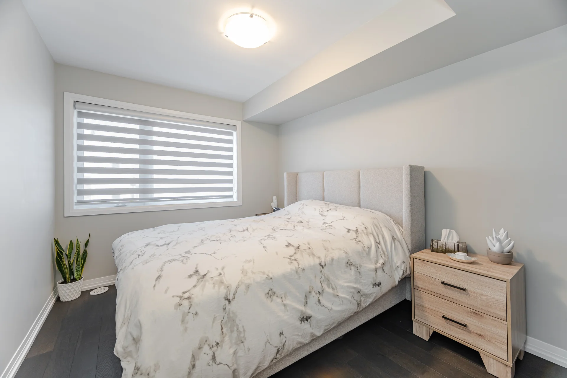#3-169 William Duncan Road, North York - photo 33