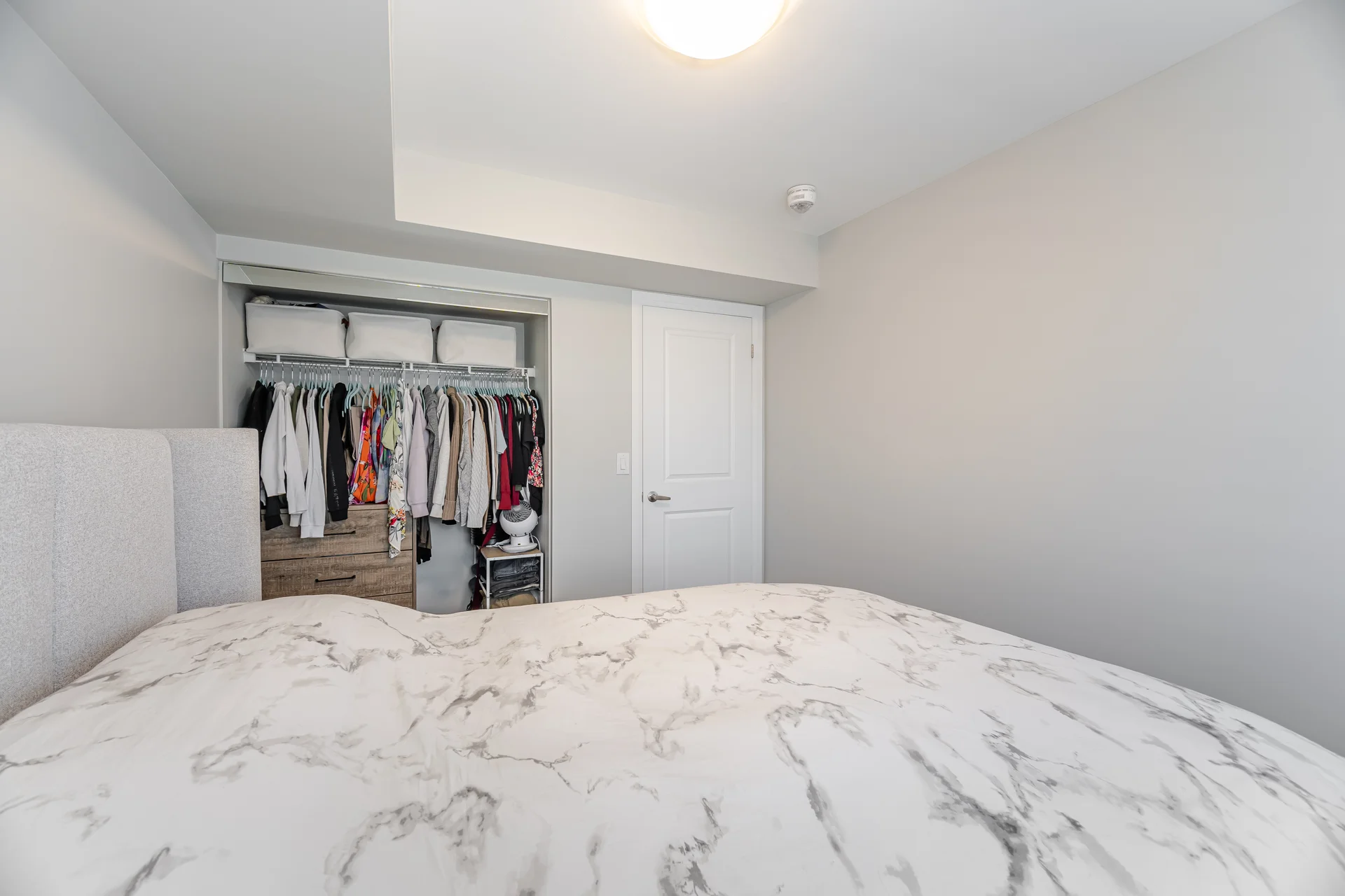 #3-169 William Duncan Road, North York - photo 35