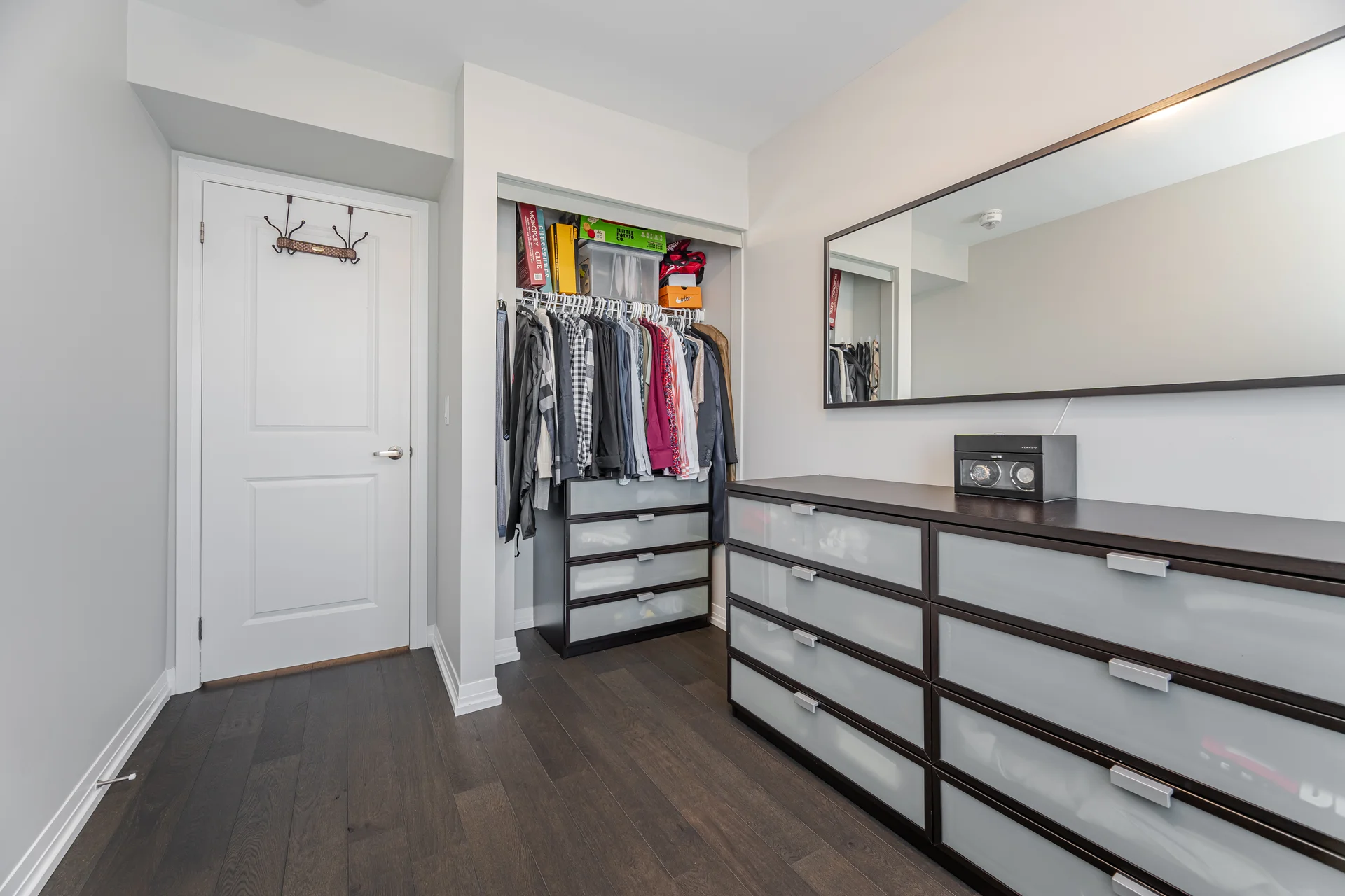 #3-169 William Duncan Road, North York - photo 38