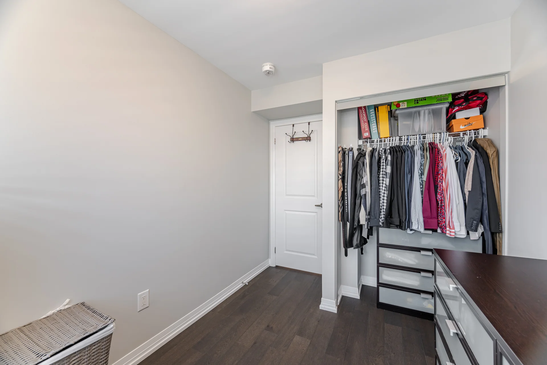 #3-169 William Duncan Road, North York - photo 39