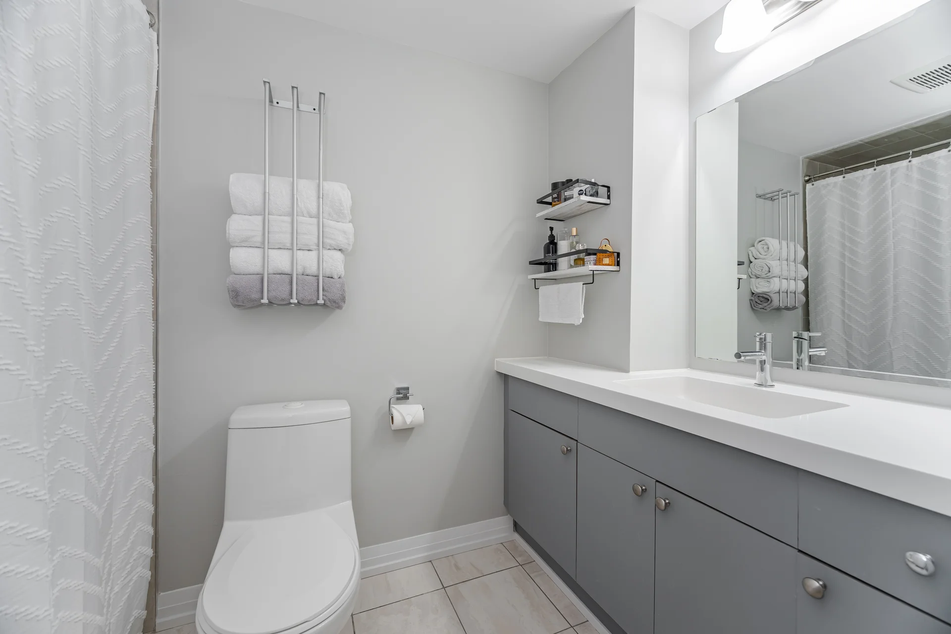 #3-169 William Duncan Road, North York - photo 40