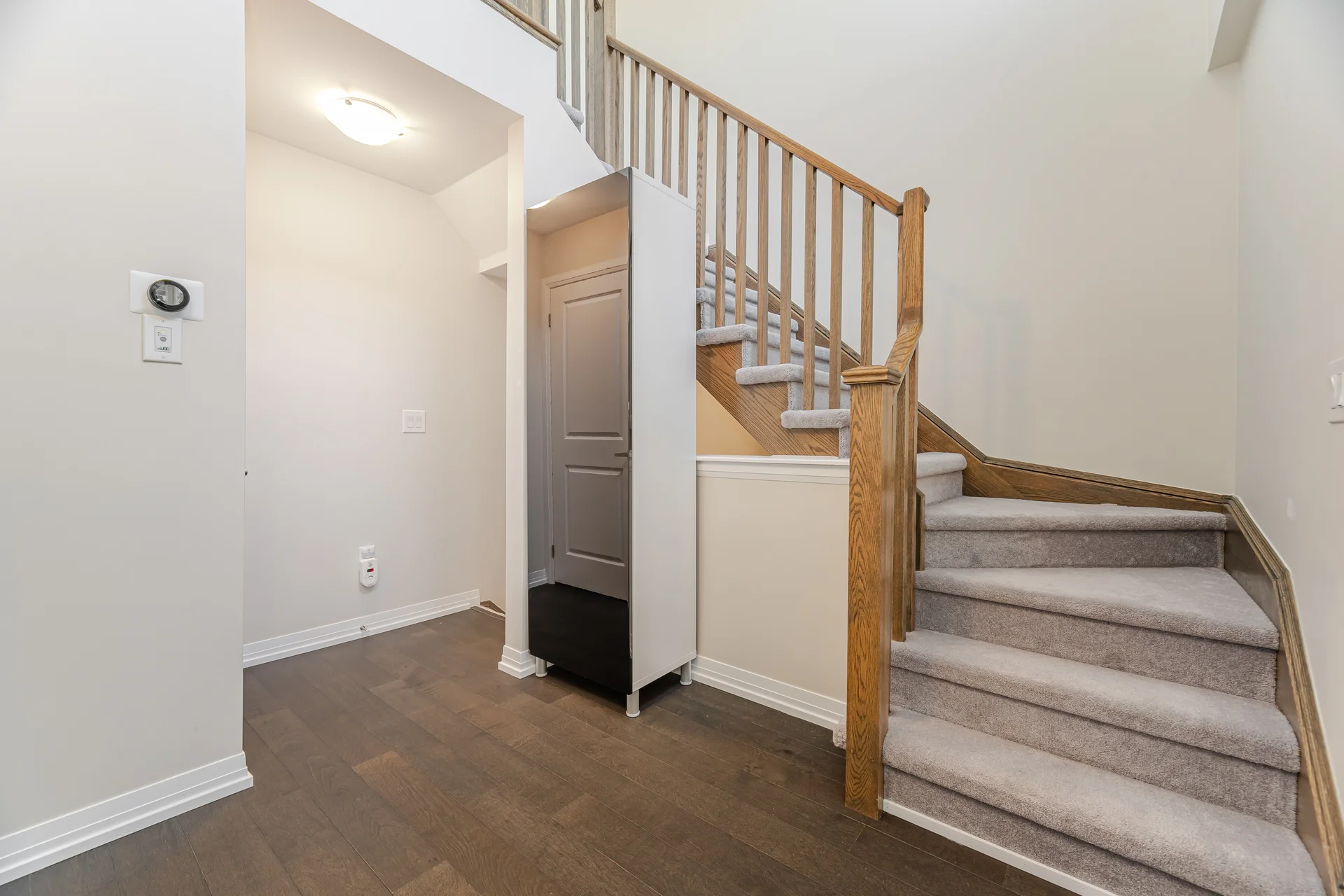 #3-169 William Duncan Road, North York - photo 42