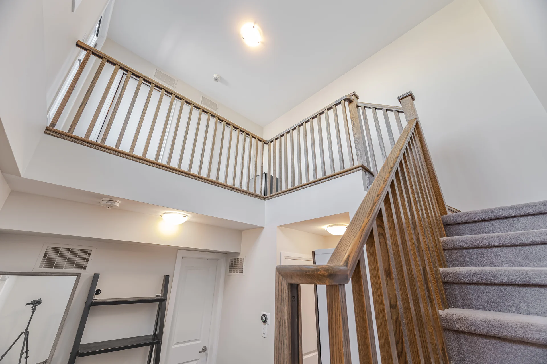 #3-169 William Duncan Road, North York - photo 44