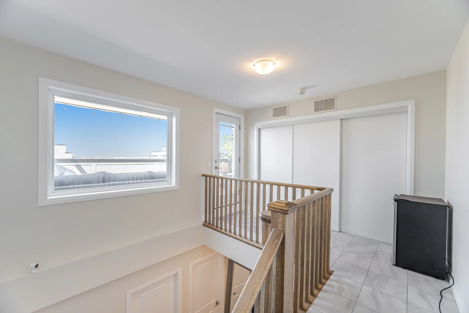 #3-169 William Duncan Road, North York - photo 45