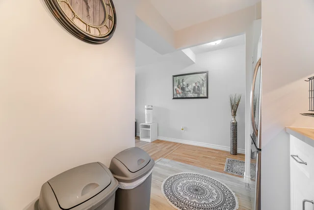 #608-150 Charlton Avenue East, Hamilton - photo 10
