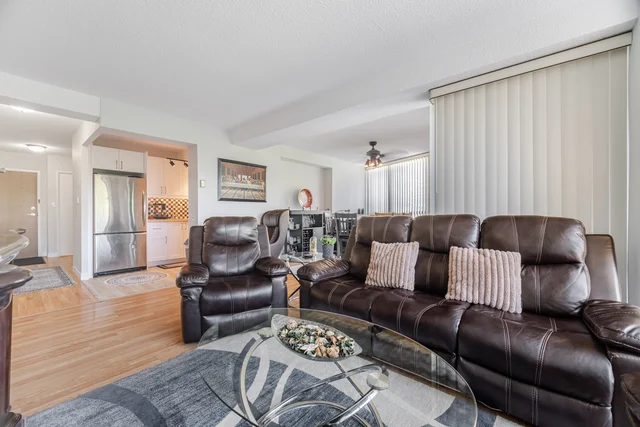 #608-150 Charlton Avenue East, Hamilton - photo 12