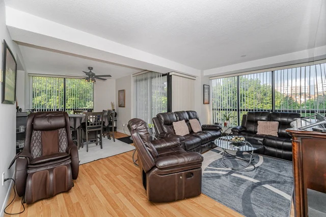 #608-150 Charlton Avenue East, Hamilton - photo 15