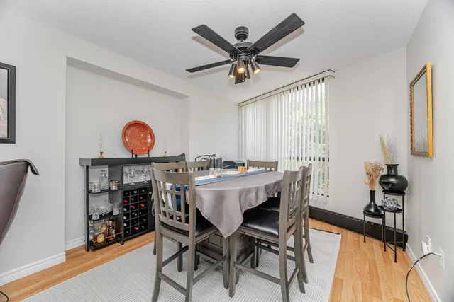 #608-150 Charlton Avenue East, Hamilton - photo 17