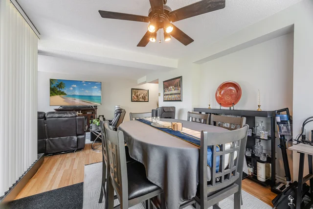 #608-150 Charlton Avenue East, Hamilton - photo 19