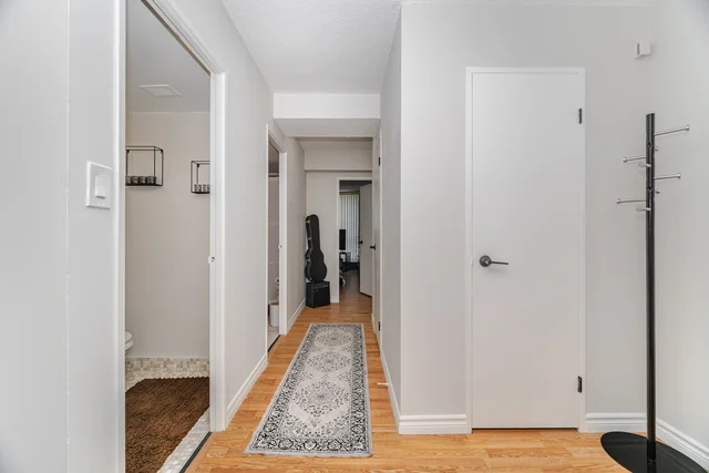 #608-150 Charlton Avenue East, Hamilton - photo 20