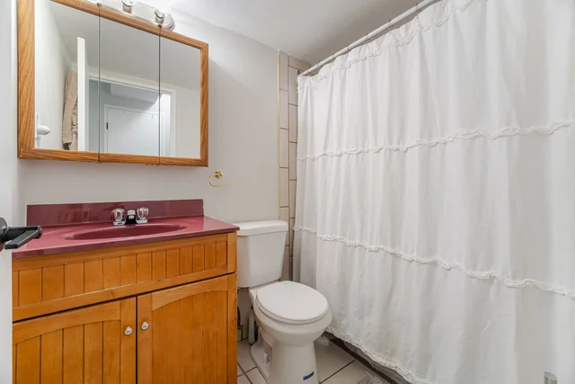#608-150 Charlton Avenue East, Hamilton - photo 22