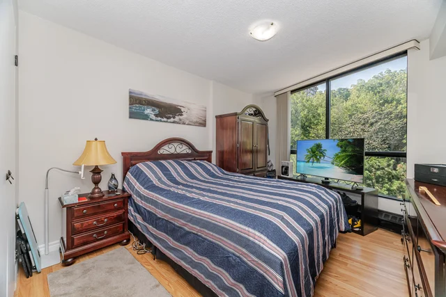 #608-150 Charlton Avenue East, Hamilton - photo 23