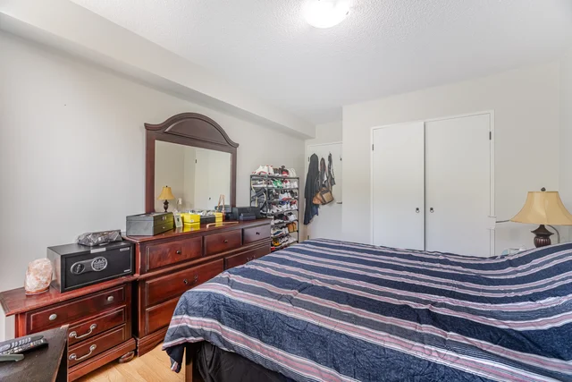 #608-150 Charlton Avenue East, Hamilton - photo 24