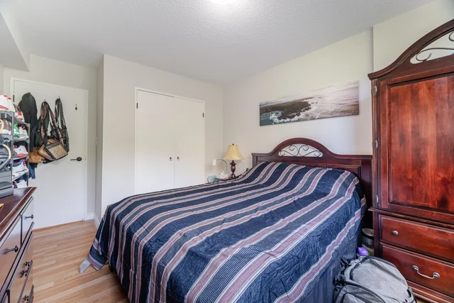 #608-150 Charlton Avenue East, Hamilton - photo 25