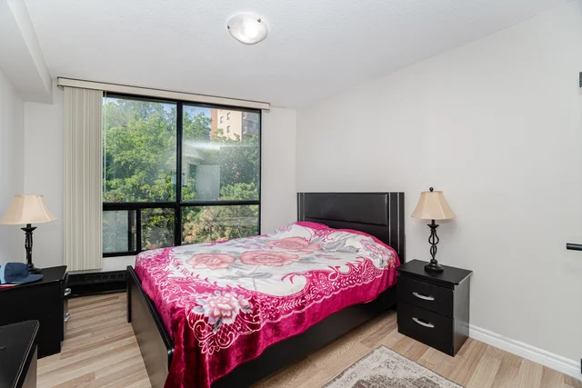 #608-150 Charlton Avenue East, Hamilton - photo 26