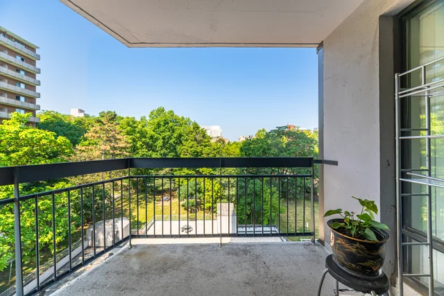 #608-150 Charlton Avenue East, Hamilton - photo 29