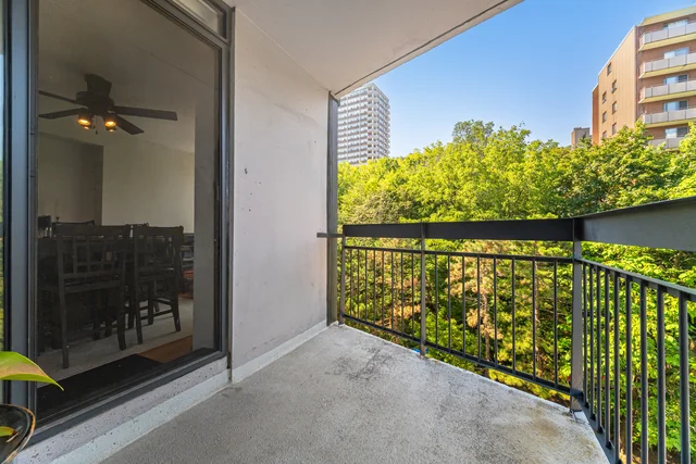 #608-150 Charlton Avenue East, Hamilton - photo 30