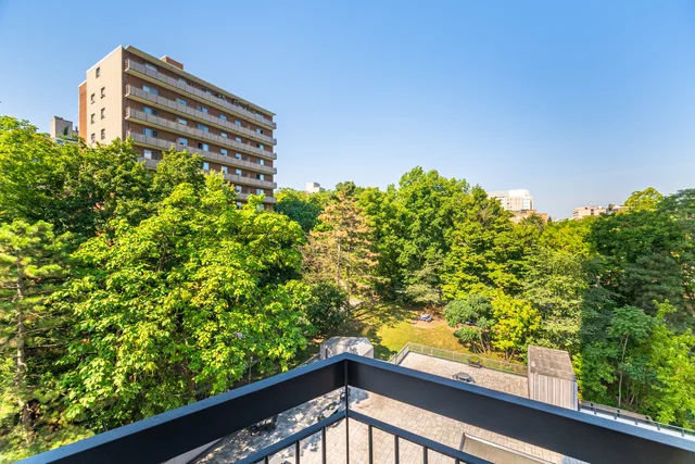#608-150 Charlton Avenue East, Hamilton - photo 32