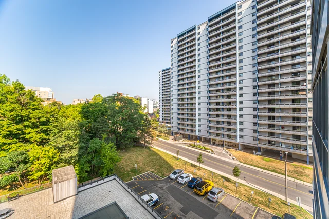 #608-150 Charlton Avenue East, Hamilton - photo 34