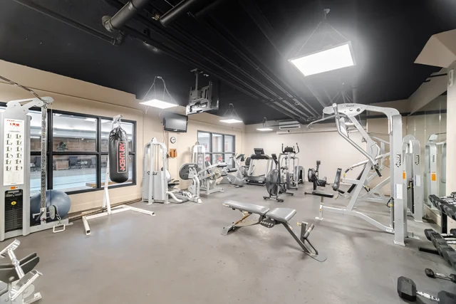 #608-150 Charlton Avenue East, Hamilton - photo 41