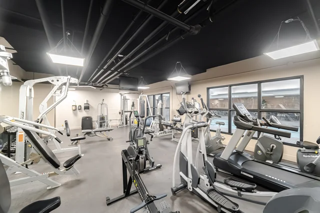 #608-150 Charlton Avenue East, Hamilton - photo 42