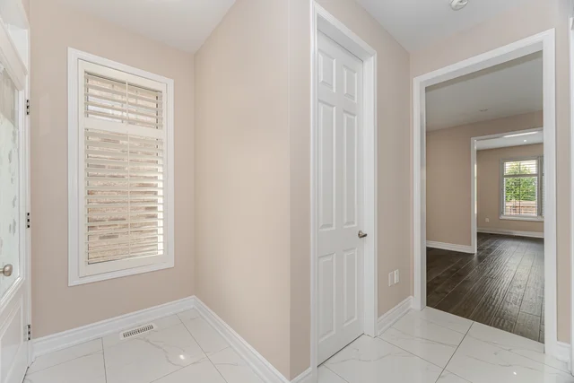 849 Farmstead Drive, Milton - photo 8