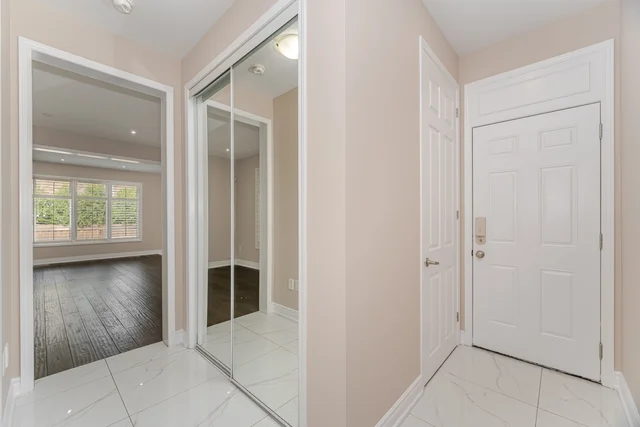 849 Farmstead Drive, Milton - photo 9