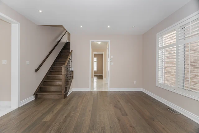849 Farmstead Drive, Milton - photo 10