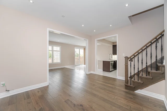 849 Farmstead Drive, Milton - photo 12