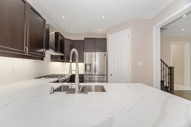 849 Farmstead Drive, Milton - photo 14