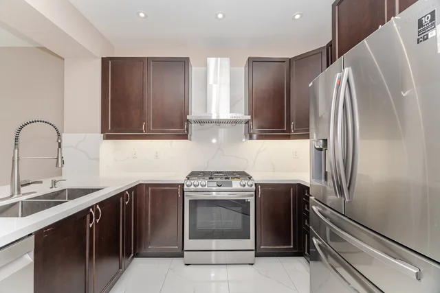 849 Farmstead Drive, Milton - photo 15