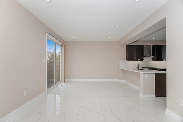 849 Farmstead Drive, Milton - photo 17