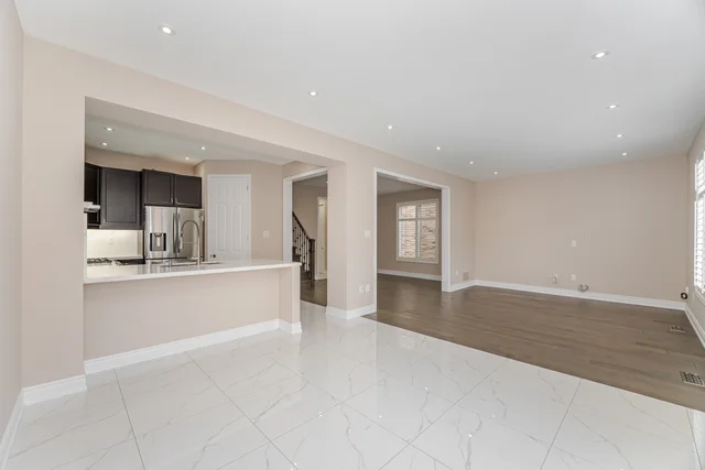 849 Farmstead Drive, Milton - photo 18