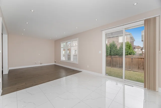 849 Farmstead Drive, Milton - photo 19