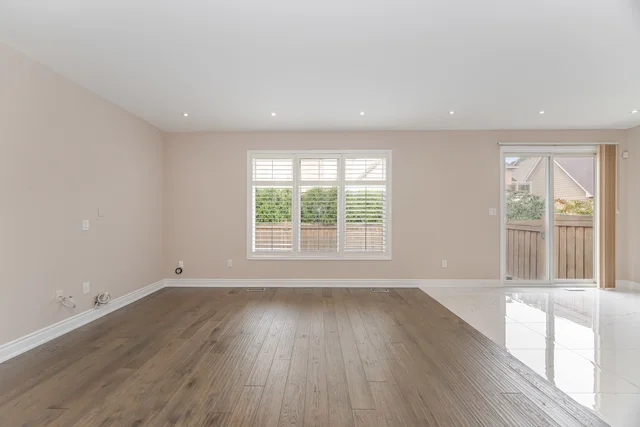 849 Farmstead Drive, Milton - photo 21