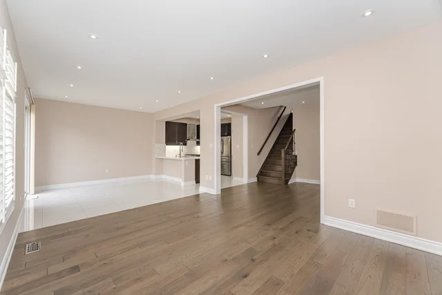 849 Farmstead Drive, Milton - photo 22