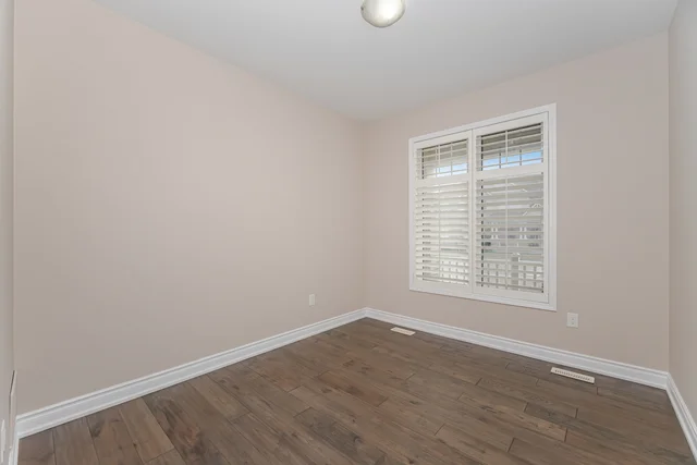 849 Farmstead Drive, Milton - photo 23
