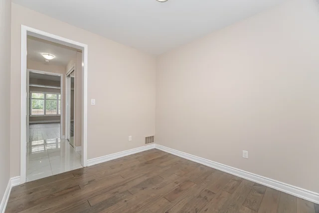 849 Farmstead Drive, Milton - photo 24