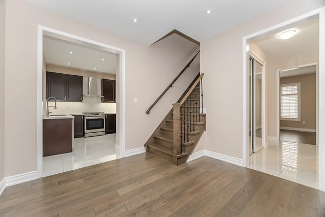 849 Farmstead Drive, Milton - photo 26