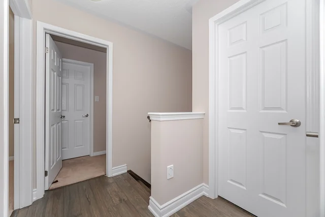 849 Farmstead Drive, Milton - photo 27