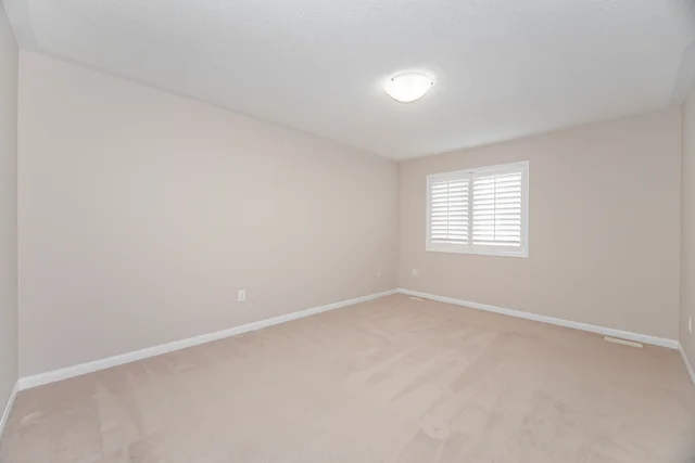 849 Farmstead Drive, Milton - photo 28