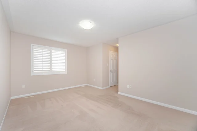 849 Farmstead Drive, Milton - photo 29