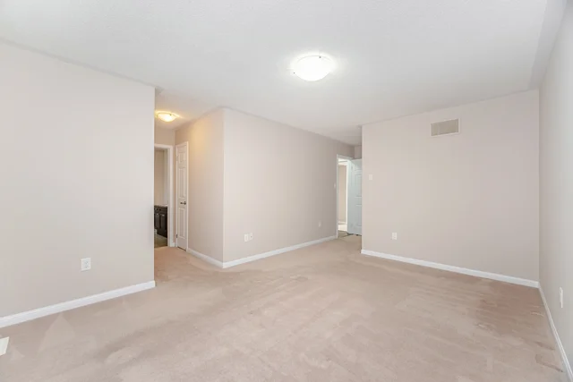 849 Farmstead Drive, Milton - photo 30