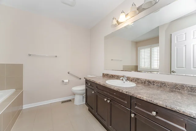 849 Farmstead Drive, Milton - photo 31