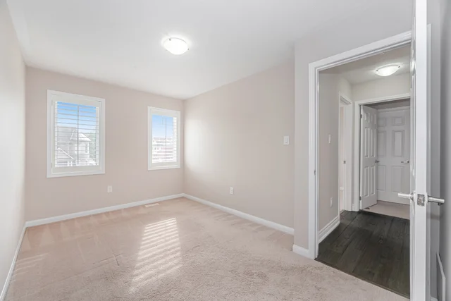 849 Farmstead Drive, Milton - photo 33