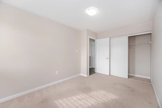 849 Farmstead Drive, Milton - photo 34