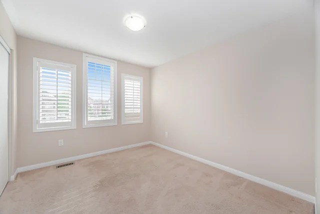 849 Farmstead Drive, Milton - photo 35
