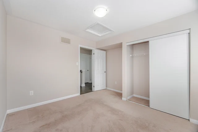 849 Farmstead Drive, Milton - photo 36